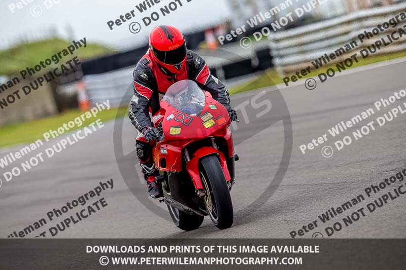 PJ Motorsport 2019;anglesey no limits trackday;anglesey photographs;anglesey trackday photographs;enduro digital images;event digital images;eventdigitalimages;no limits trackdays;peter wileman photography;racing digital images;trac mon;trackday digital images;trackday photos;ty croes